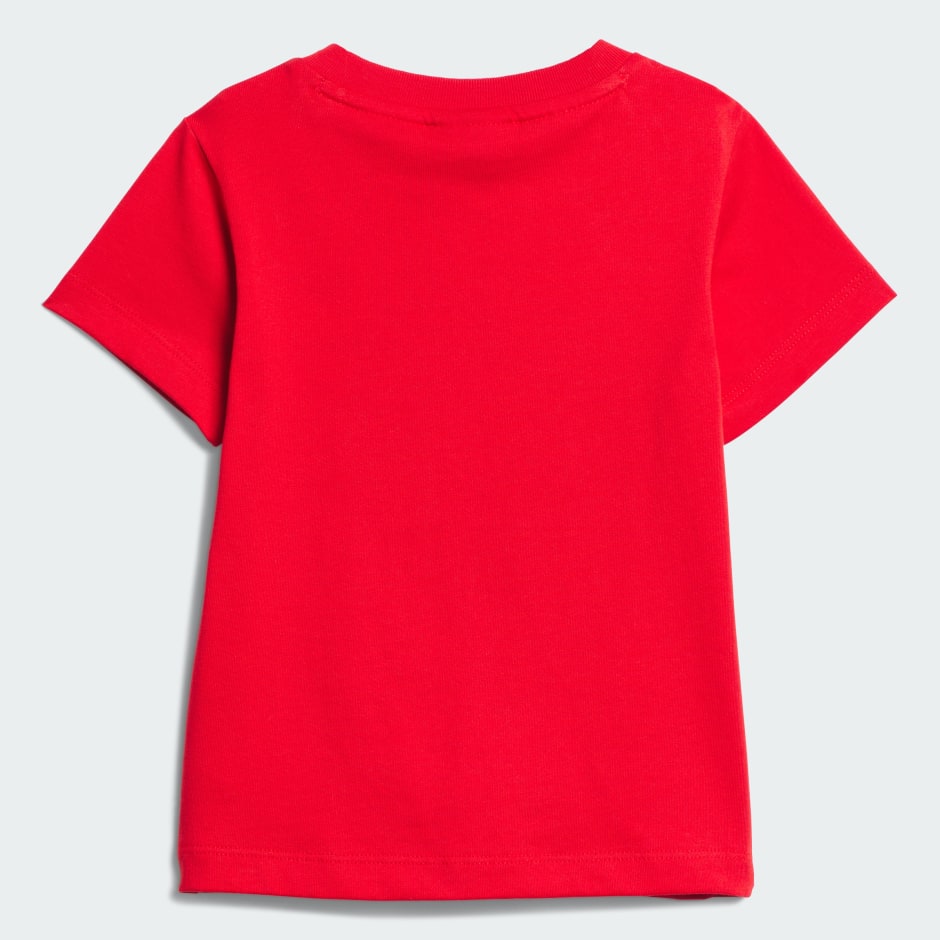 ORIGINALS Infant Knit Set