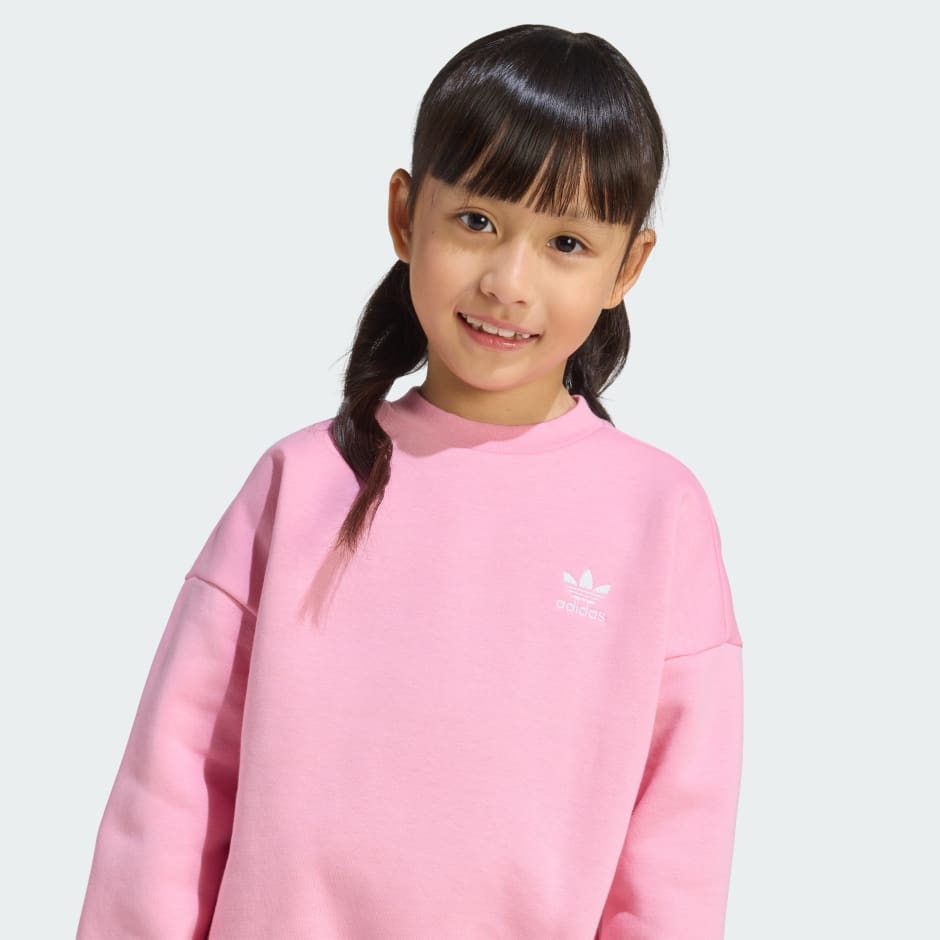 KOMPLET MAJICE I TAJICA PREDIMENZIONIRANOG KROJA