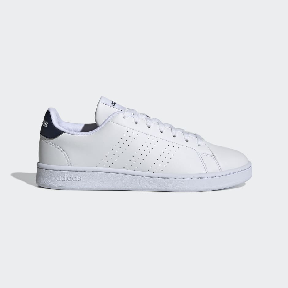 Adidas blanc clearance