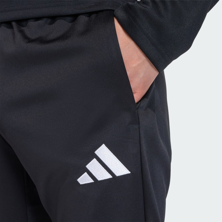 Entrada26 Half Pants