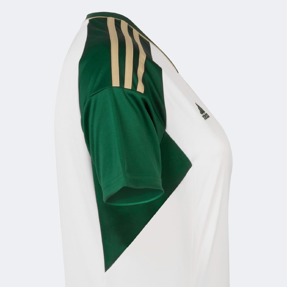 SAUDI ARABIA AWAY JERSEY W