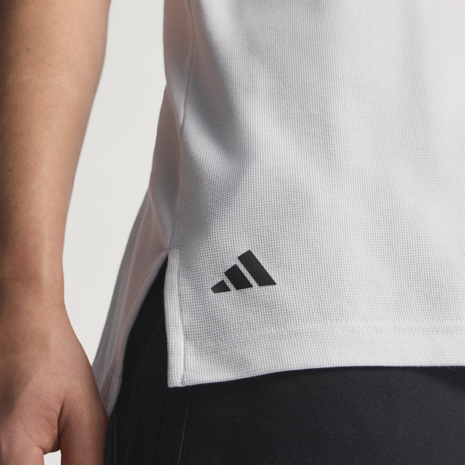 Polo majica MERCEDES - AMG PETRONAS FORMULA 1 TEAM ENGINEERS