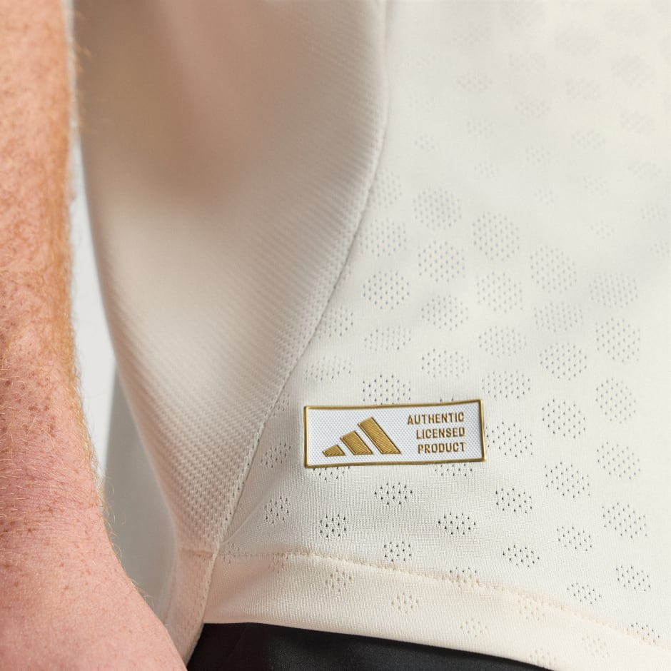 Tricou Liverpool FC 25/26 pentru meciuri &icirc;n deplasare