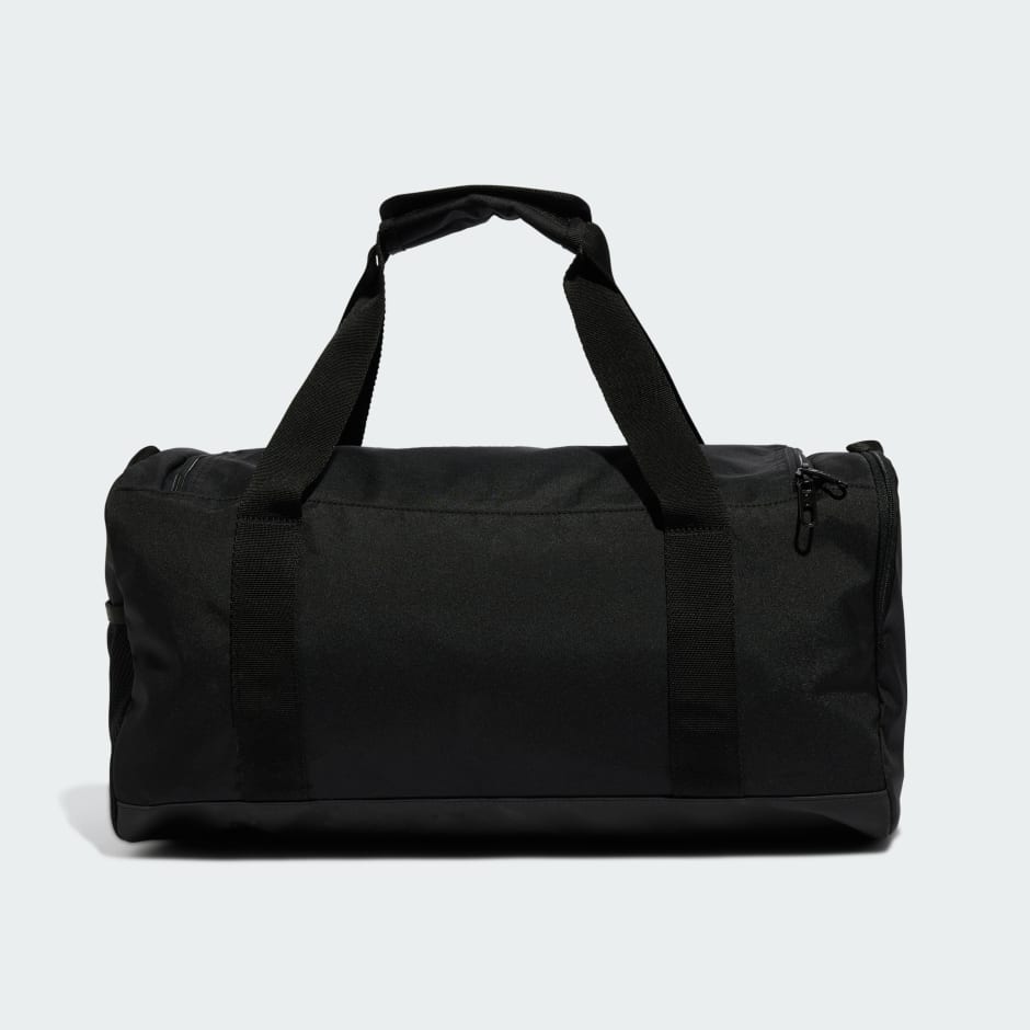 Linear Duffel Bag Small