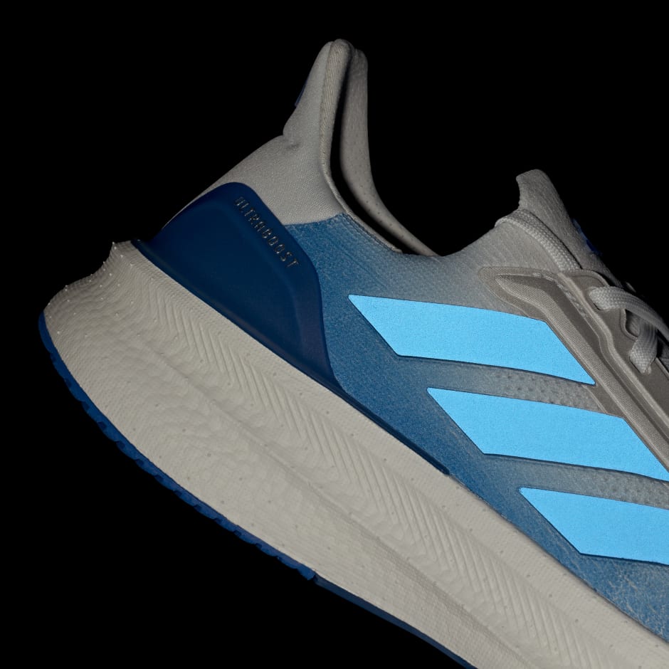 Pantofi ULTRABOOST 5X