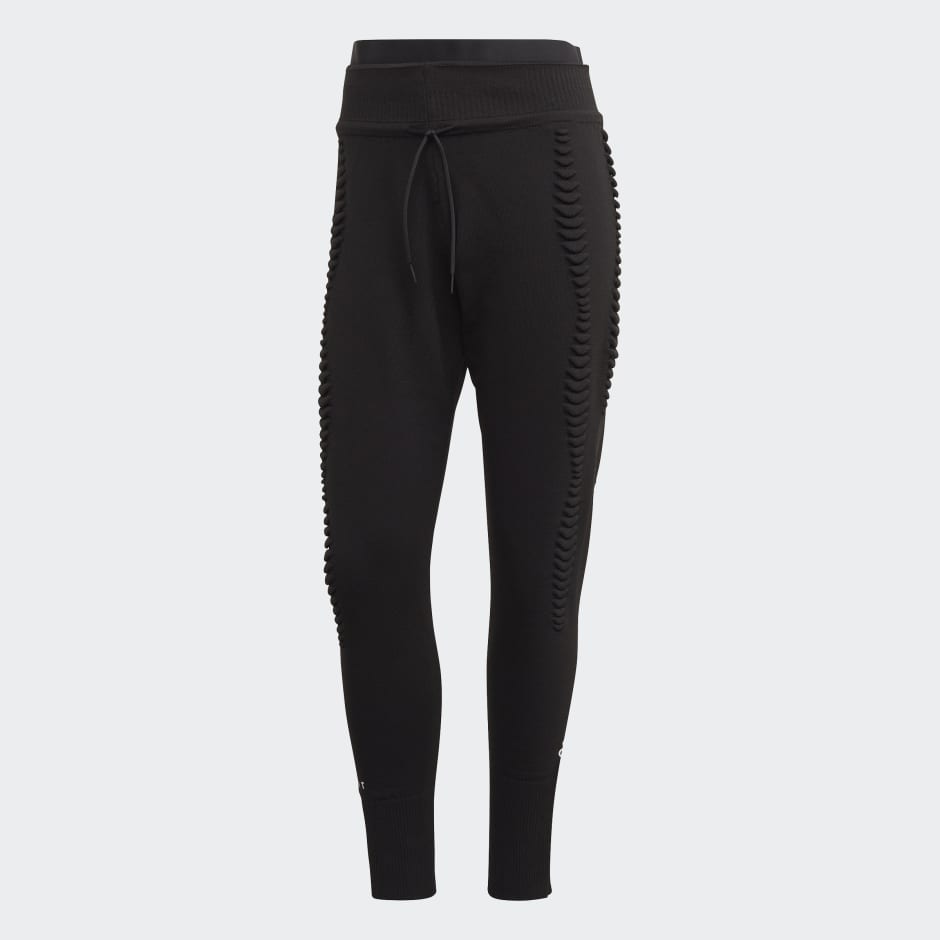 W ZNE Skinny Pt