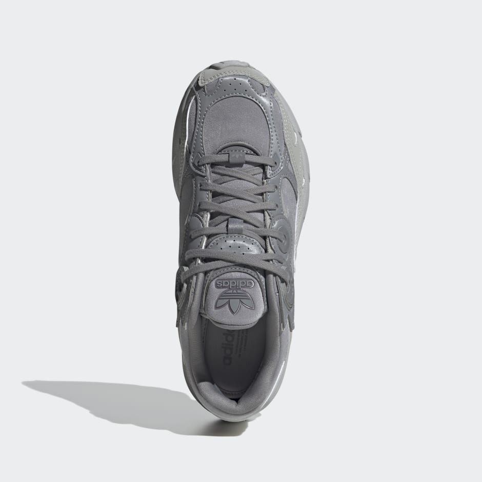 adidas Astir Shoes