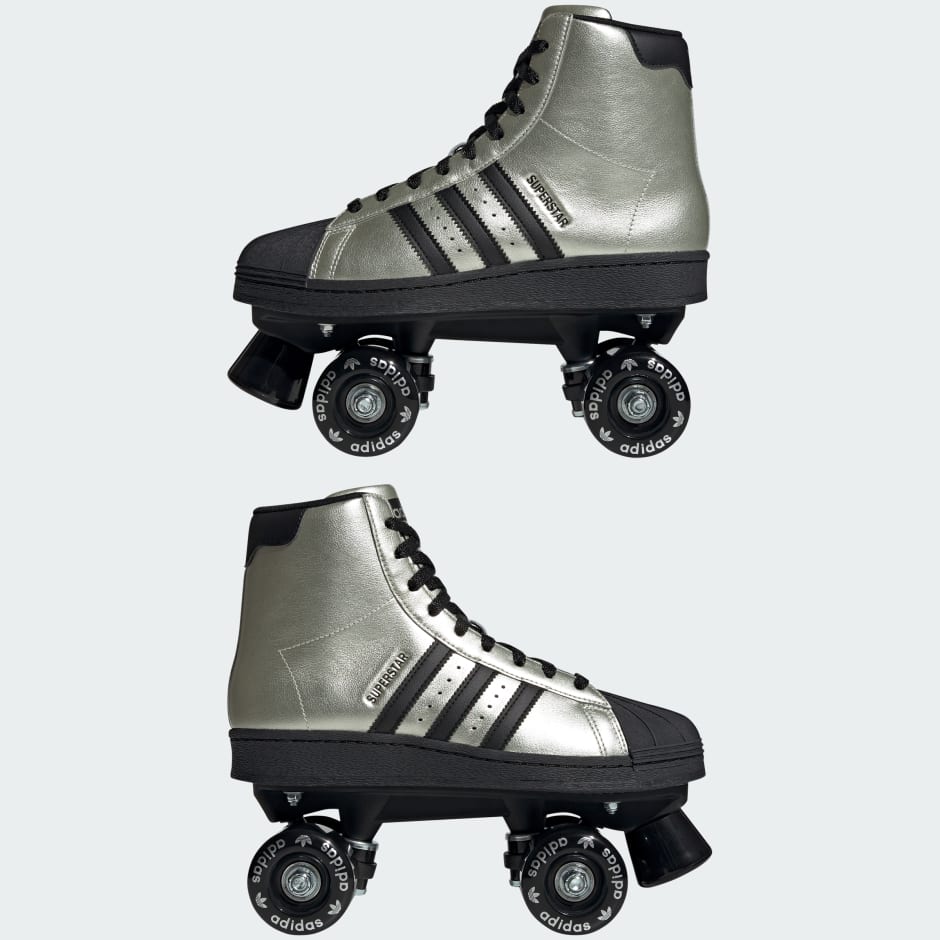 נעלי גלגיליות Superstar 82 Roller Skate