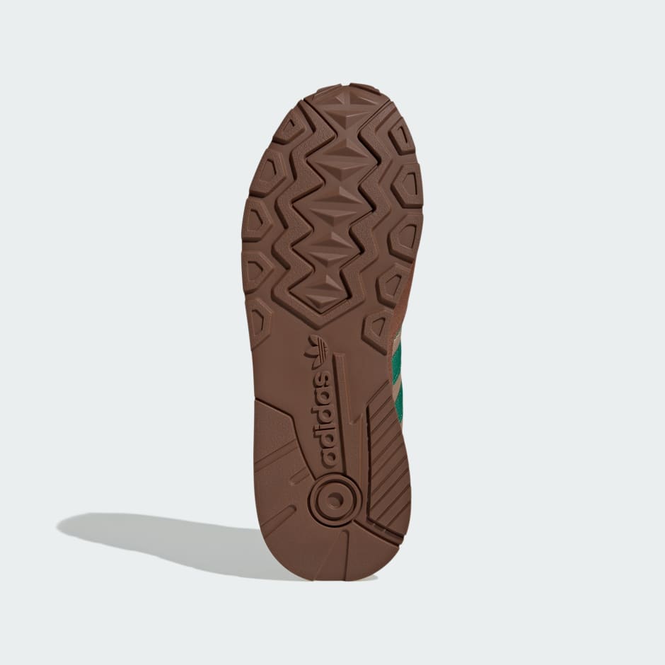 Treziod 2.0 Shoes
