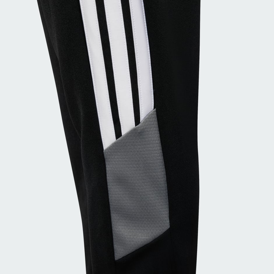 PANTALONI DE ANTRENAMENT TIRO 26 ESSENTIALS PENTRU COPII