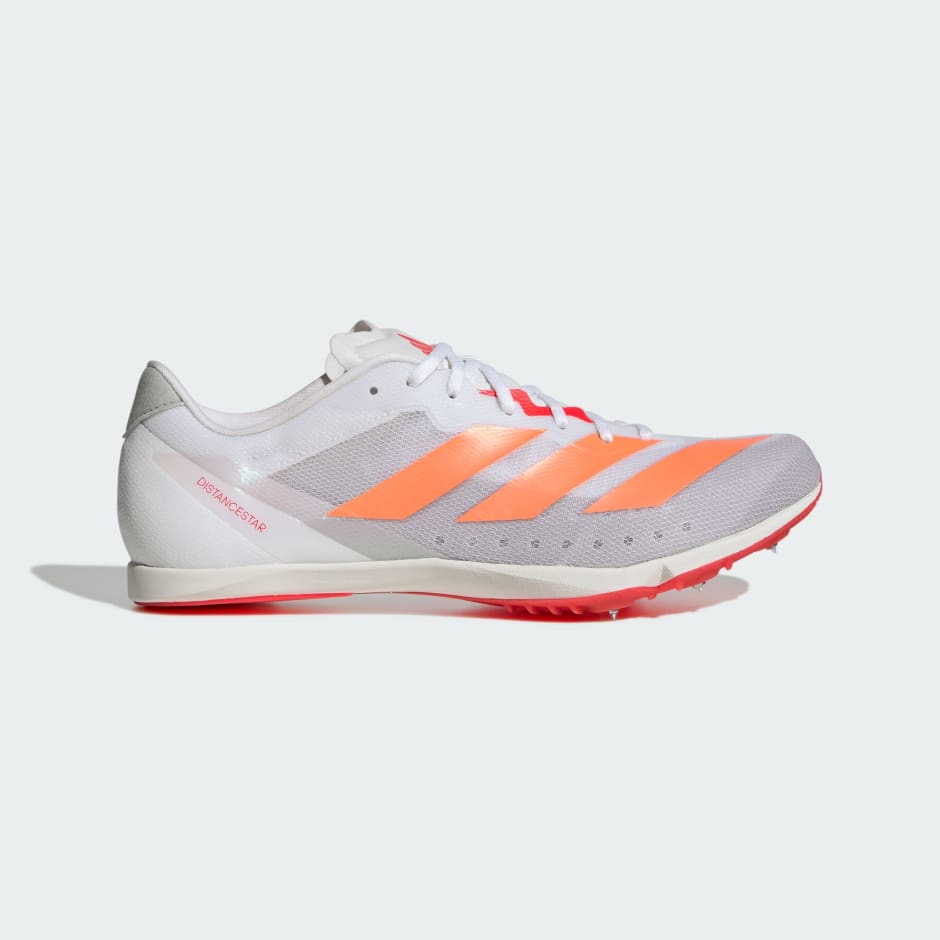 Adizero Distancestar Shoes
