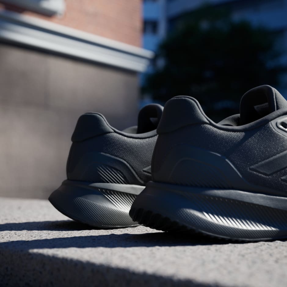 Runfalcon 5 Running Shoes