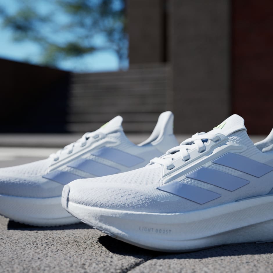 Ultraboost 5x Shoes