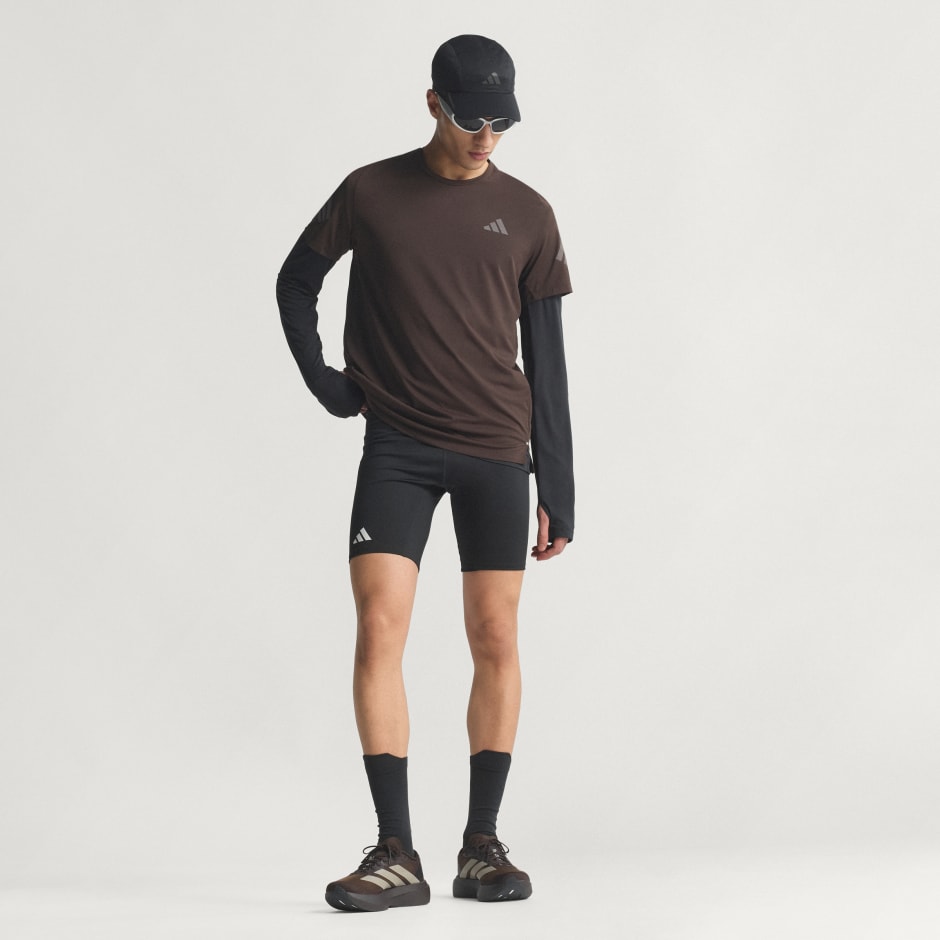 Tenisice Adizero EVO SL