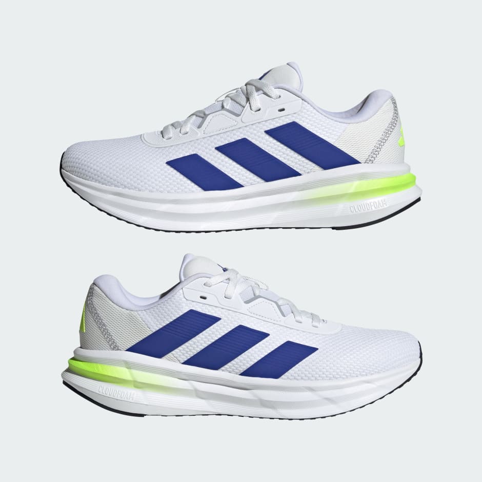 حذاء Galaxy 7 Running