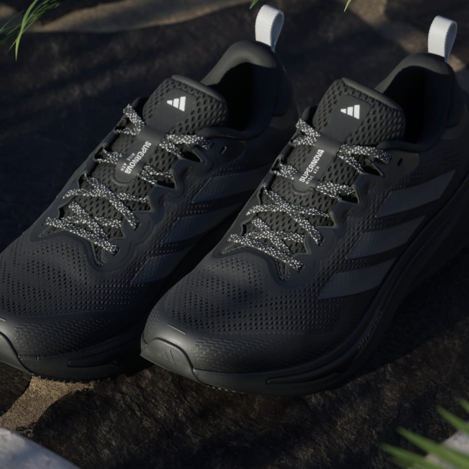 حذاء سوبر نوفا رايز ATR.