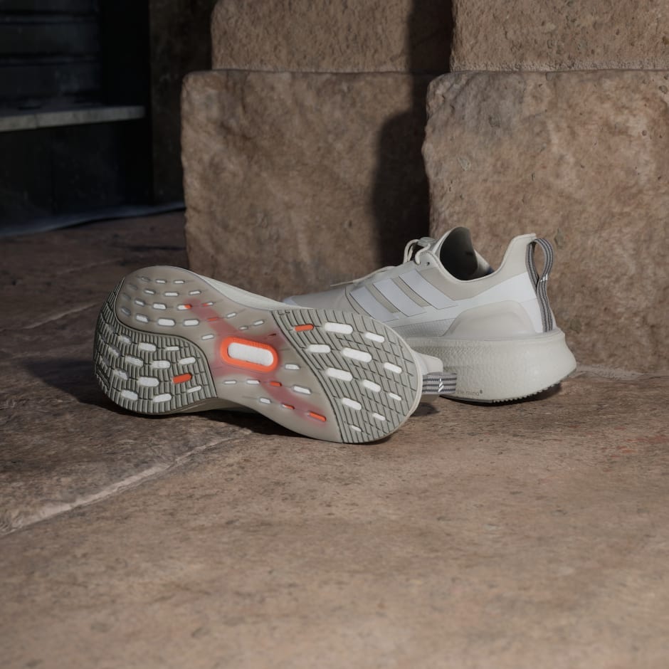 Ultraboost 5 H.Koumori Running Shoes