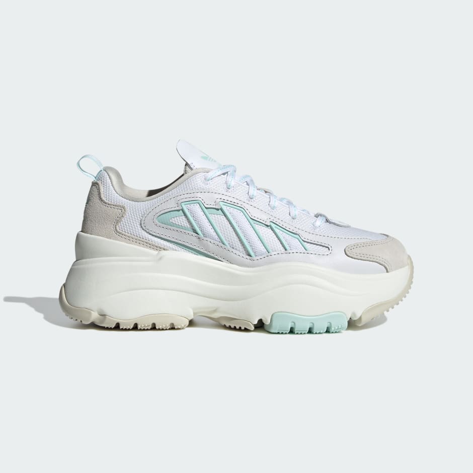 OZGAIA Shoes
