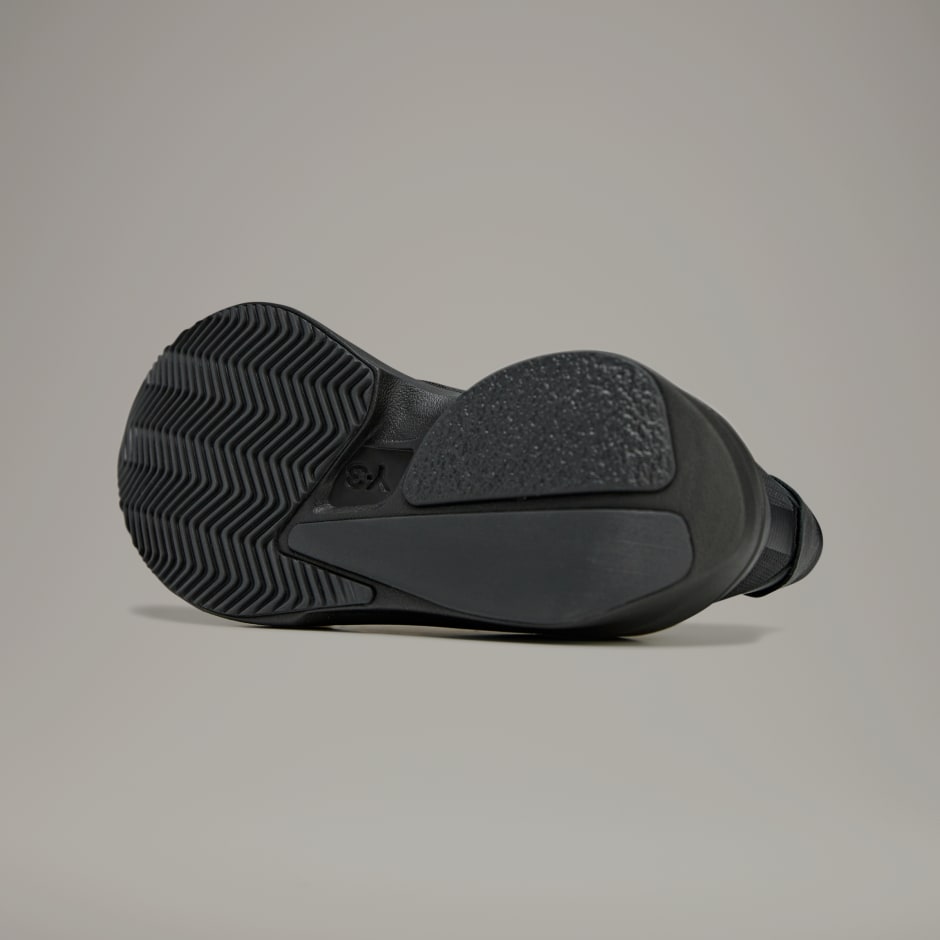 Y-3 Subaya