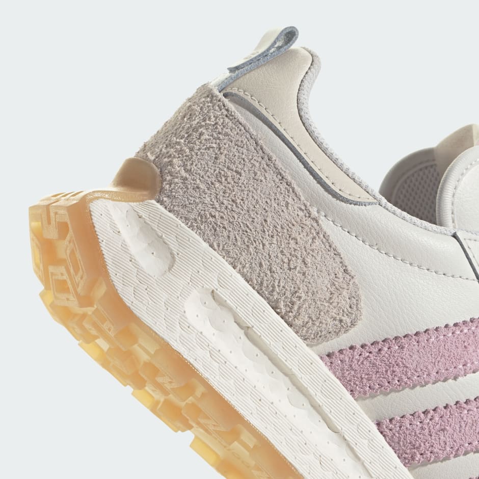 Retropy E5 Shoes