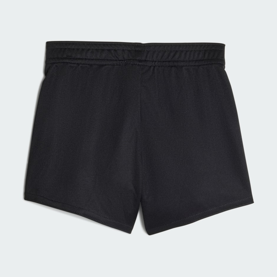 Dječji komplet domaćeg dresa Newcastle United FC 25/26