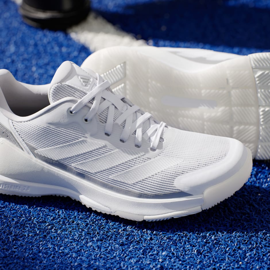 Pantofi sport de padel Crazyquick Lightstrike