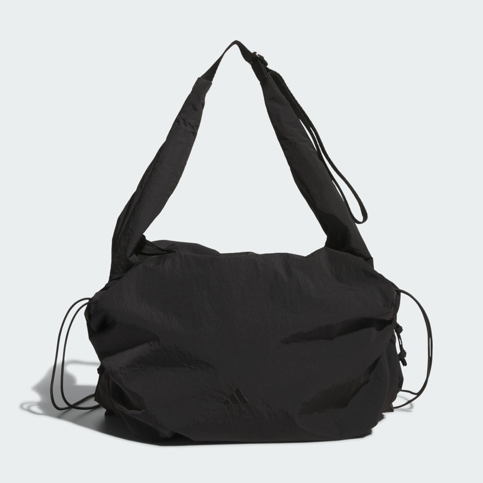 DANCE 女裝斜孭袋