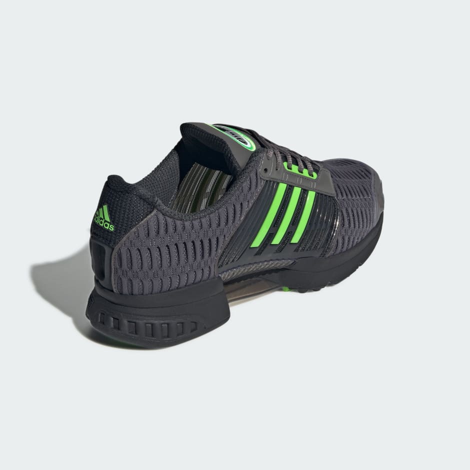 CLIMACOOL 1