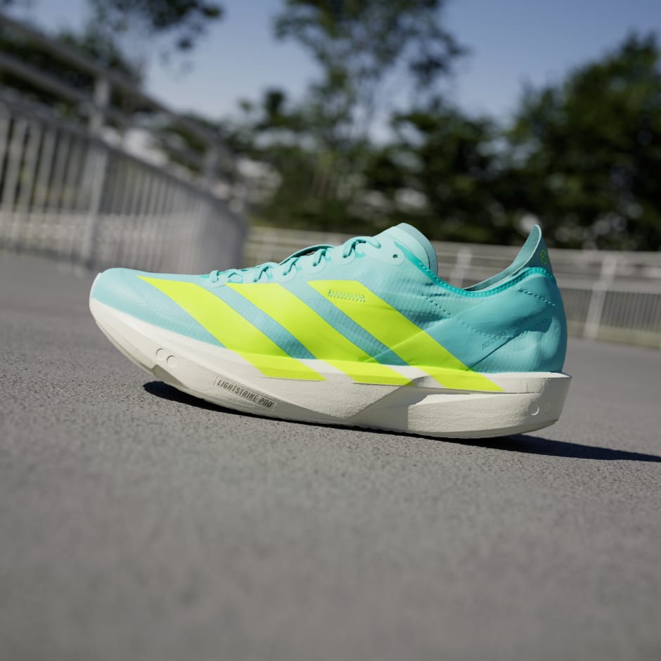 Adizero Takumi Sen 11 Shoes