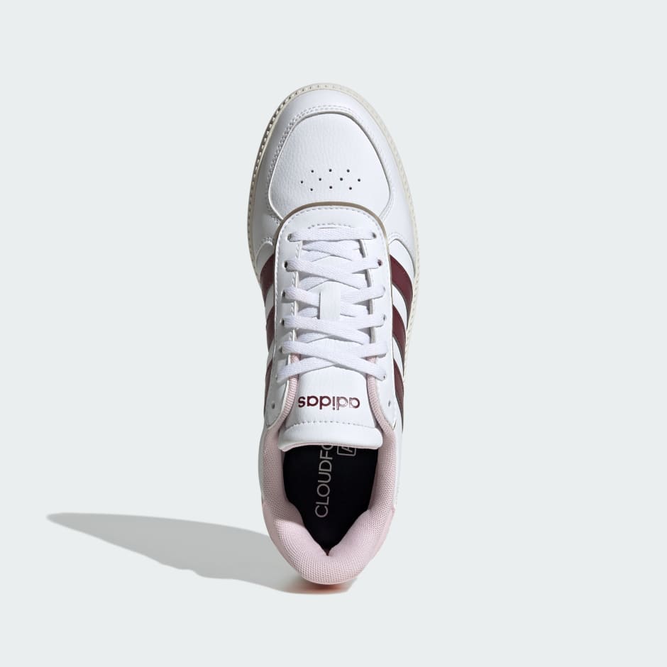 Breaknet Sleek Shoes