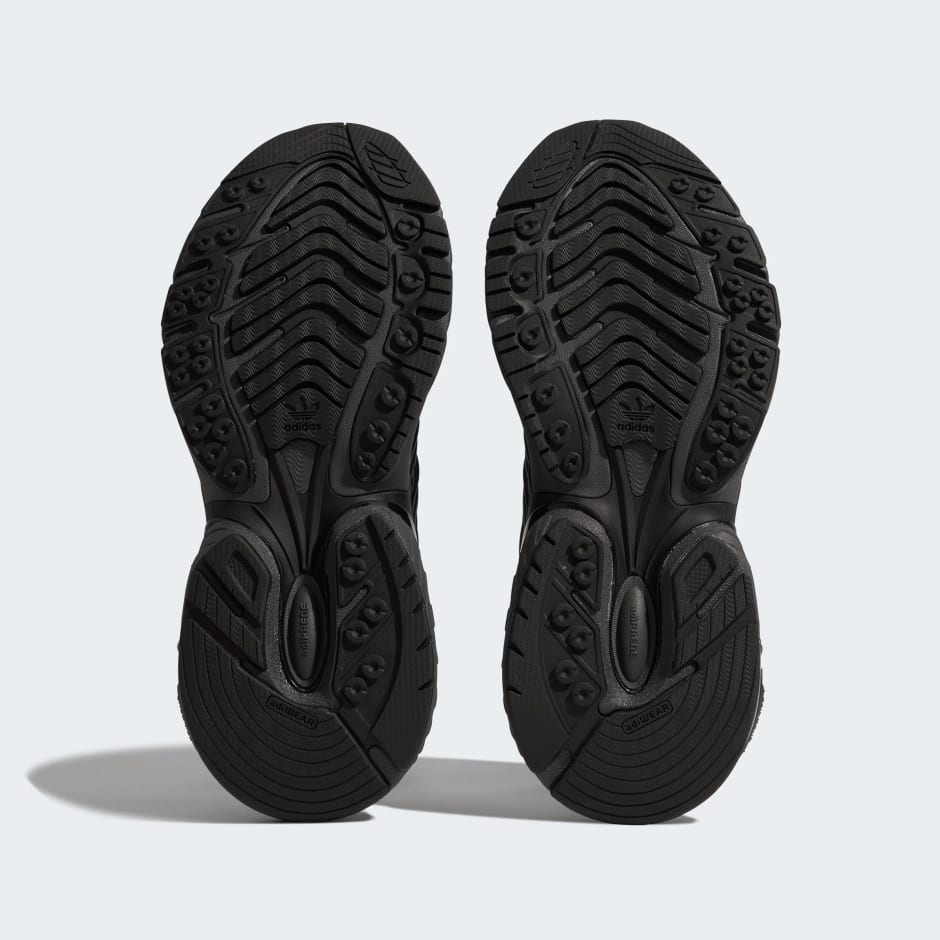 Adistar XLG 運動鞋