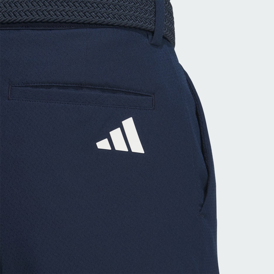 10-INCH SHORTS