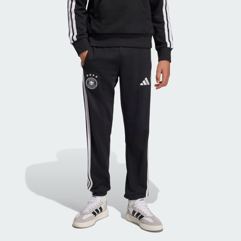 Germany DNA Pants Kids