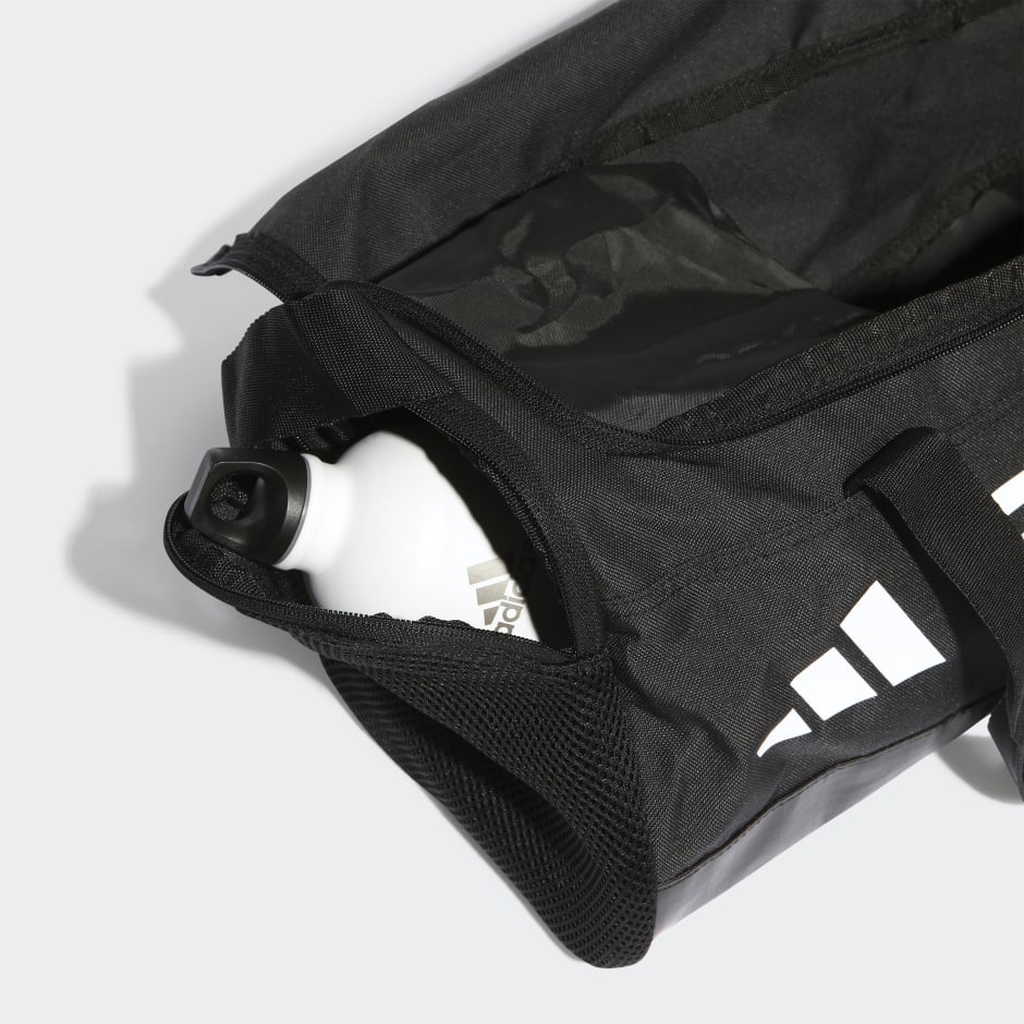 adidas Performance Linear Duf Xs - Bags | Boozt.com