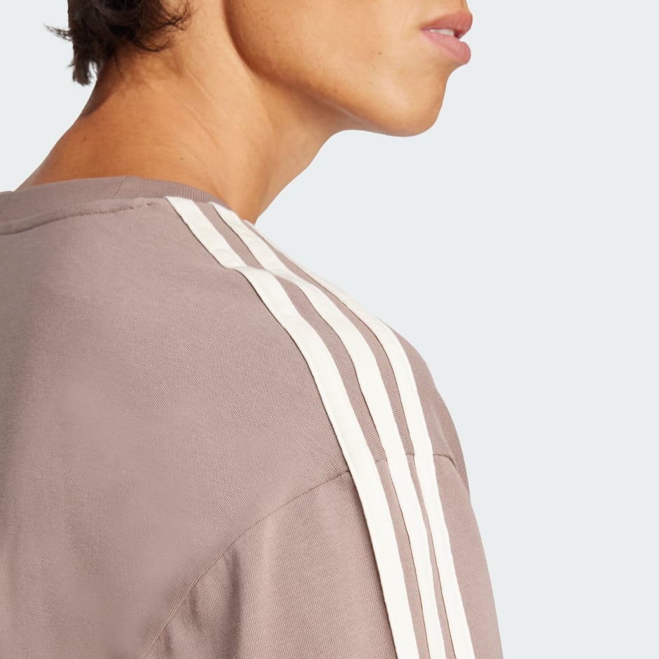 Adicolor Oversized Tee