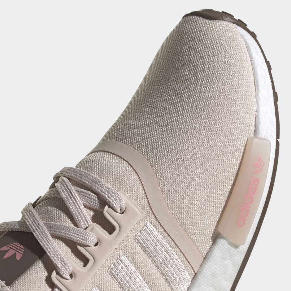 Adidas nmd mujer baratas quito sale