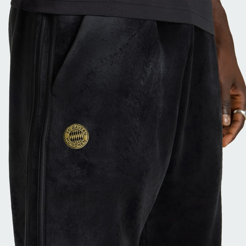 Pantaloni de trening FC Bayern