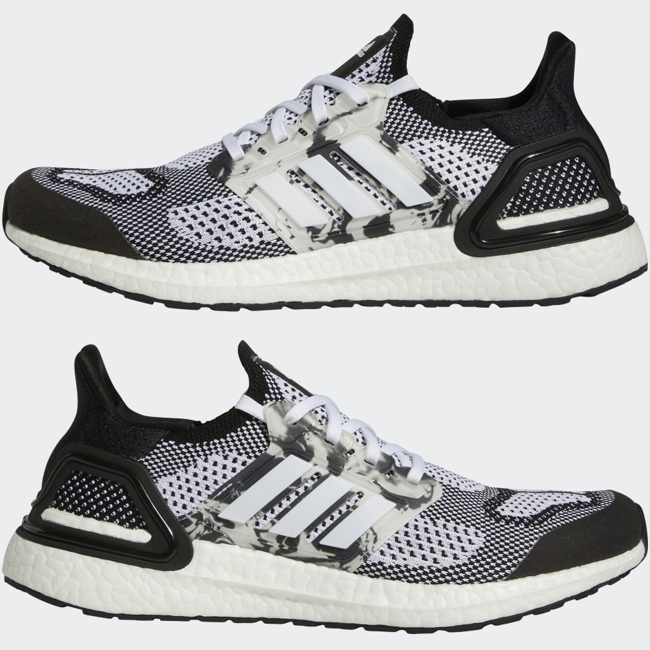 Ultraboost 19.5 DNA Running Sportswear Lifestyle Shoes