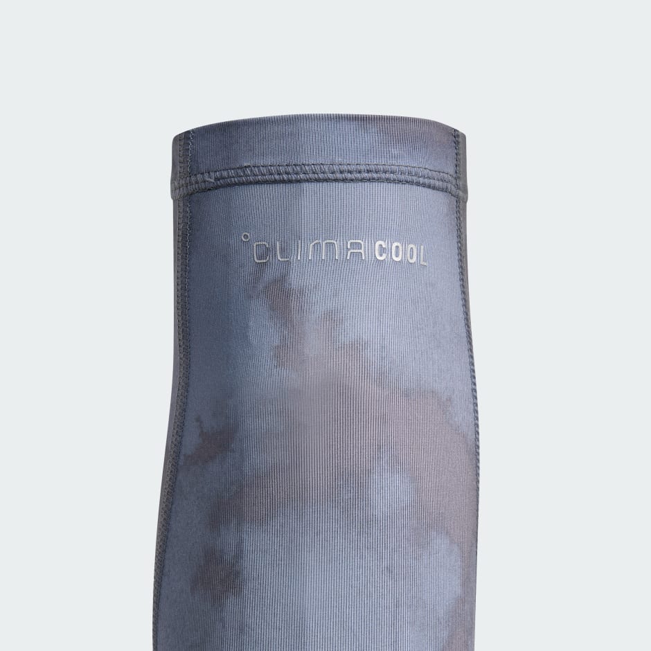 CLIMACOOL ARM SLEEVE