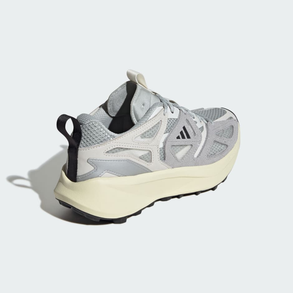 Kantai Trail Shoes