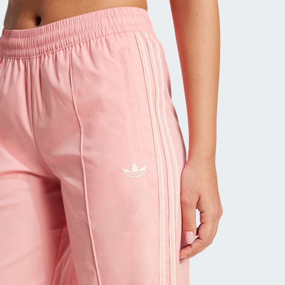 Pantaloni adidas Originals Summer Glow