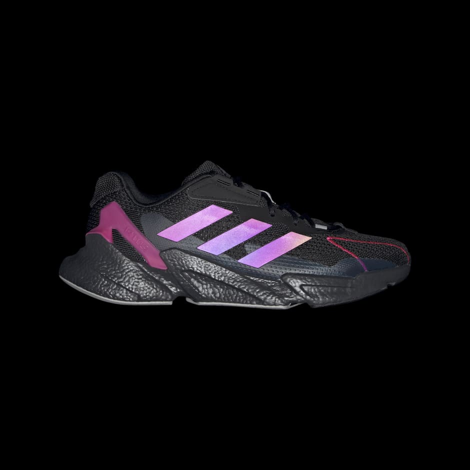 X9000L4 Shoes