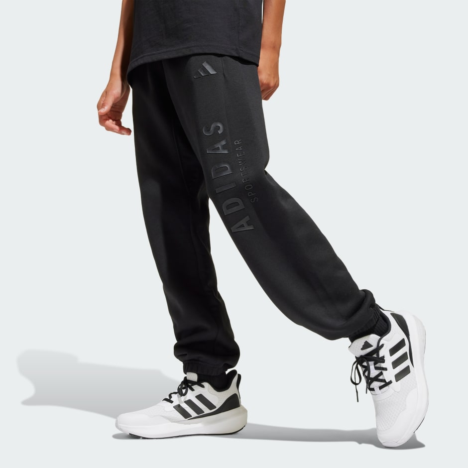 J All Season GFX מכנסי