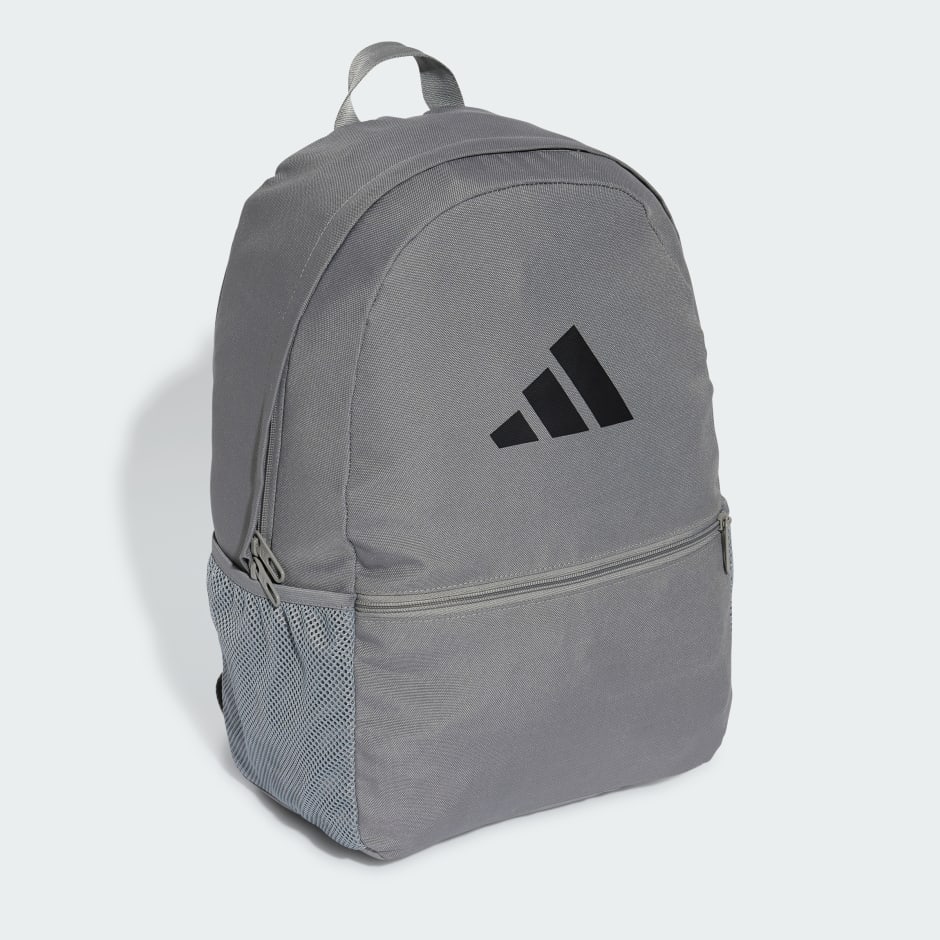 CLSC PCASE BP