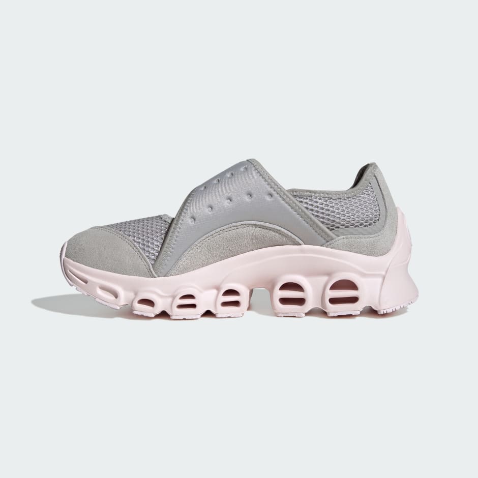 Adifom Megajane 運動鞋