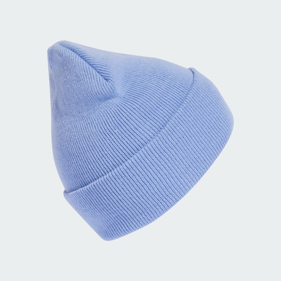 Logo Beanie