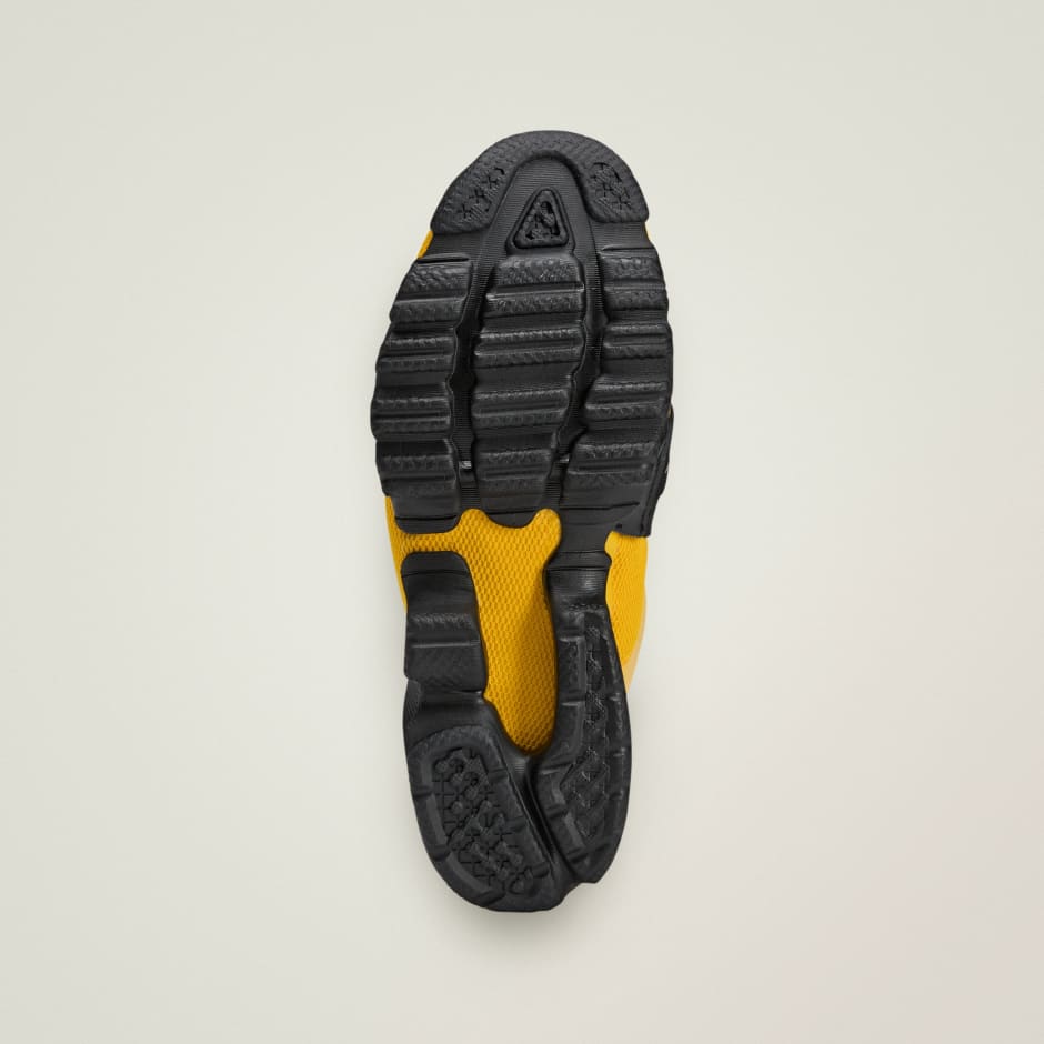 Tenisice adidas by Stella McCartney Sportswear X