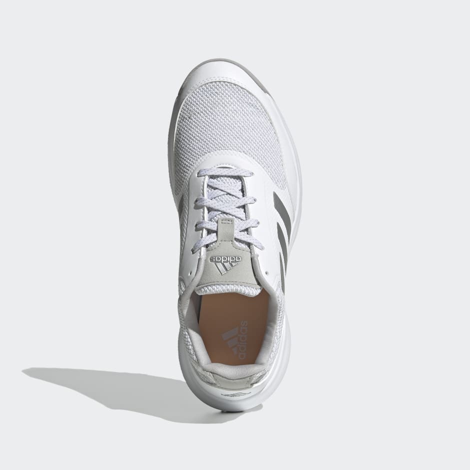Tech Response 2.0 Golf Shoes