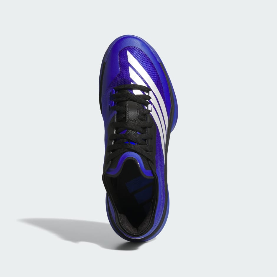 Adizero Select 3.0 Low Trainers