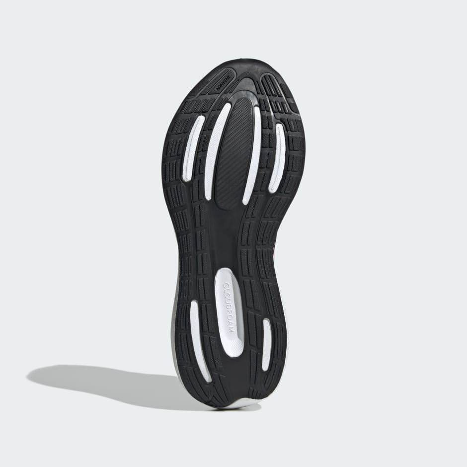 Runfalcon 3.0 Shoes